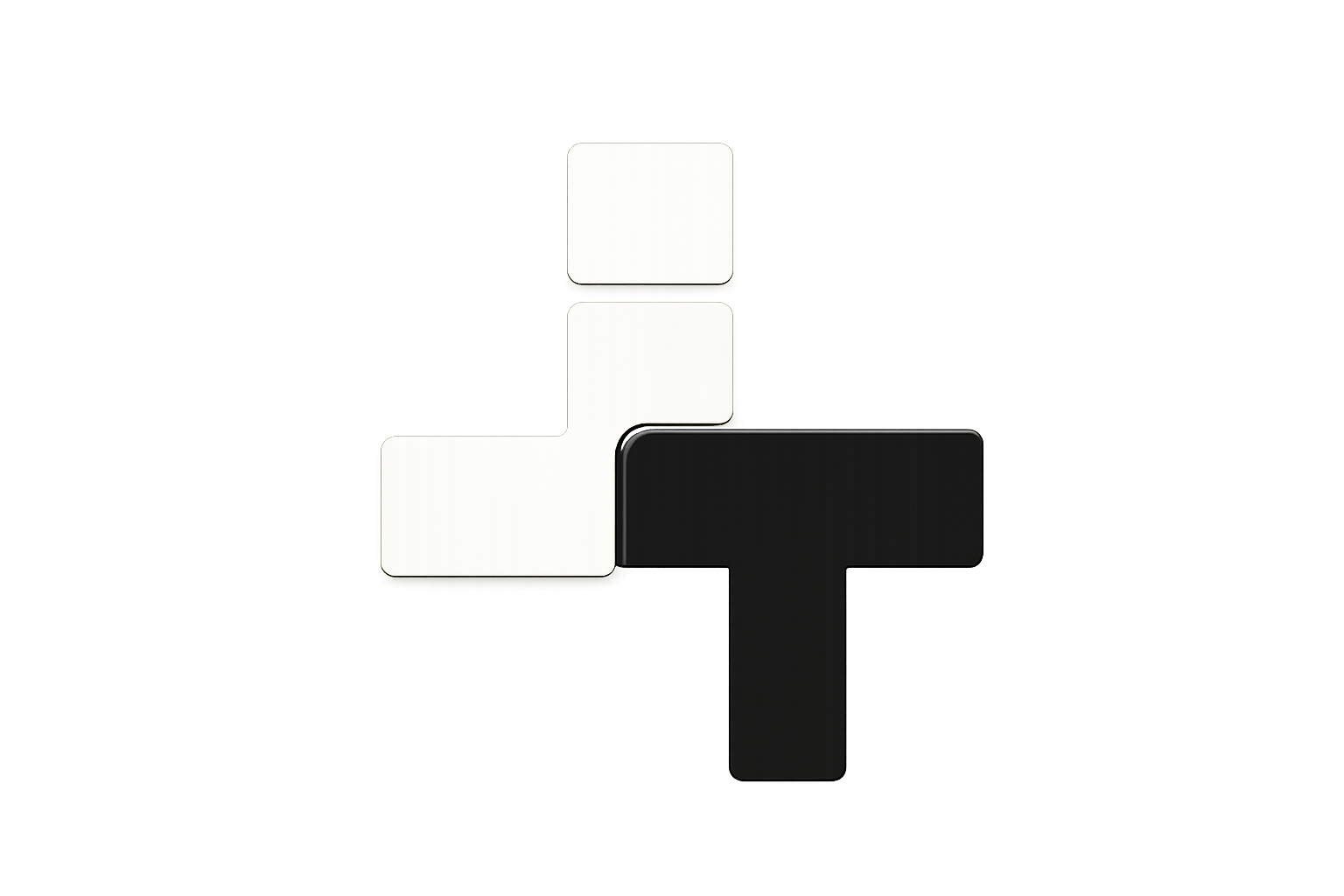 惊棠工作室 Logo
